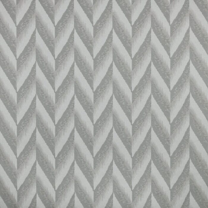 Javor Platinum Fabric Flat Image