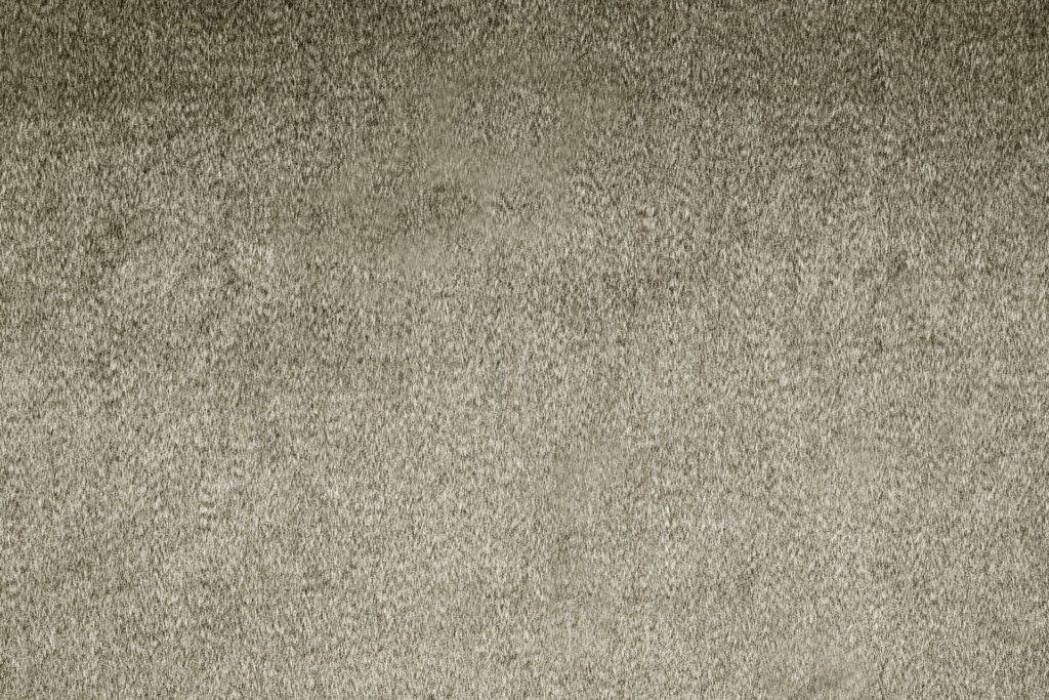 Konrad Antique Fabric Flat Image