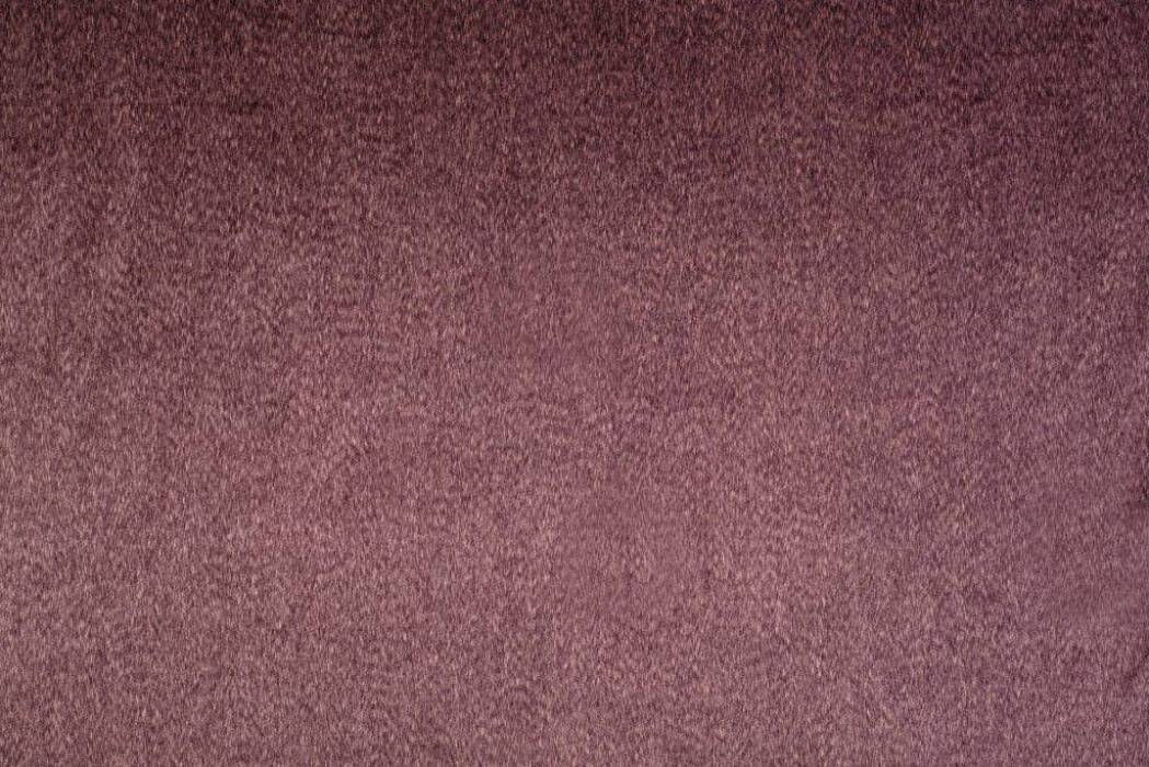 Konrad Bordeaux Fabric Flat Image