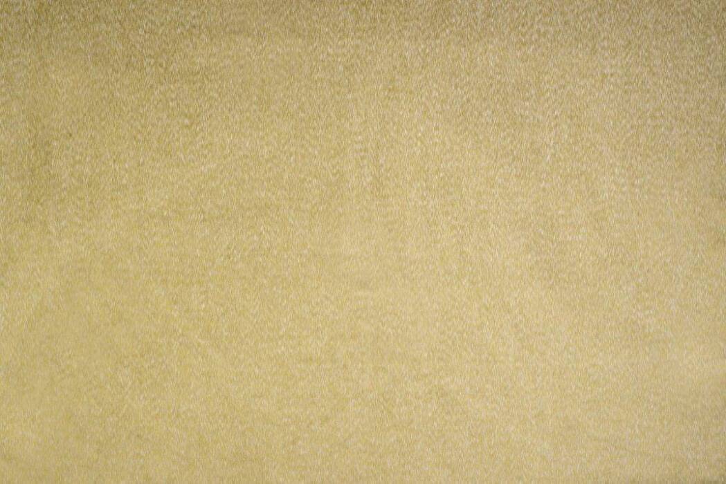 Konrad Gold Fabric Flat Image
