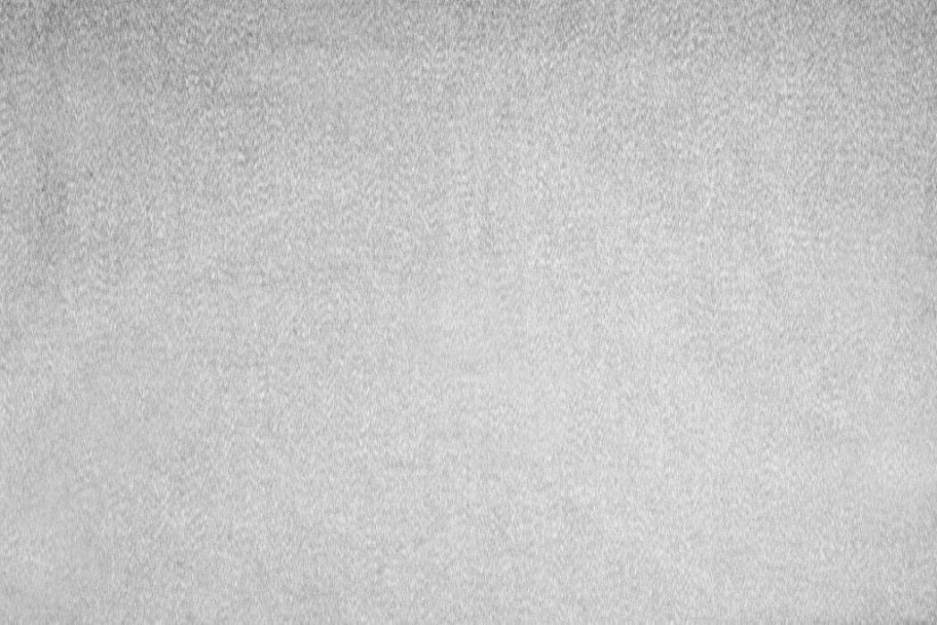 Konrad Pearl Fabric Flat Image