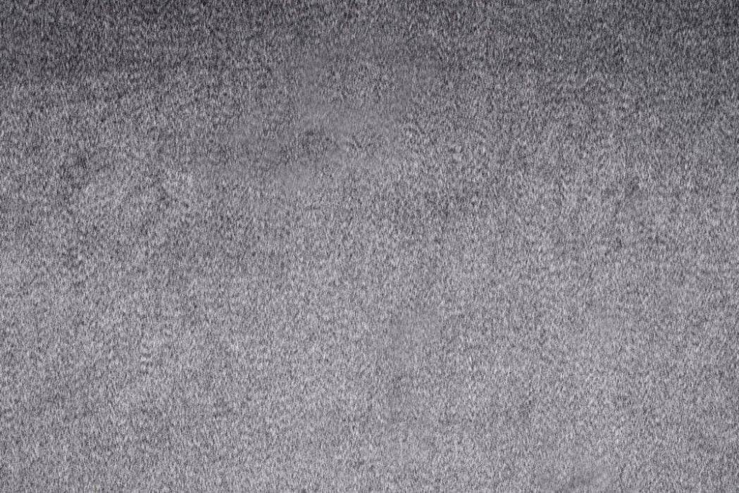 Konrad Smoke Fabric Flat Image