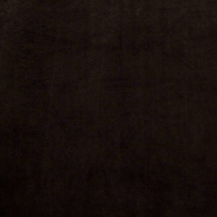 Letino Chocolate Fabric Flat Image