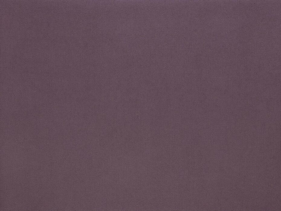 Lupine Fig Fabric Flat Image