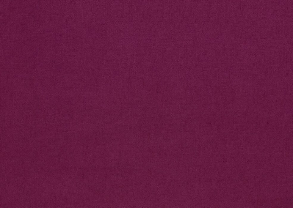 Lupine Magenta Fabric Flat Image