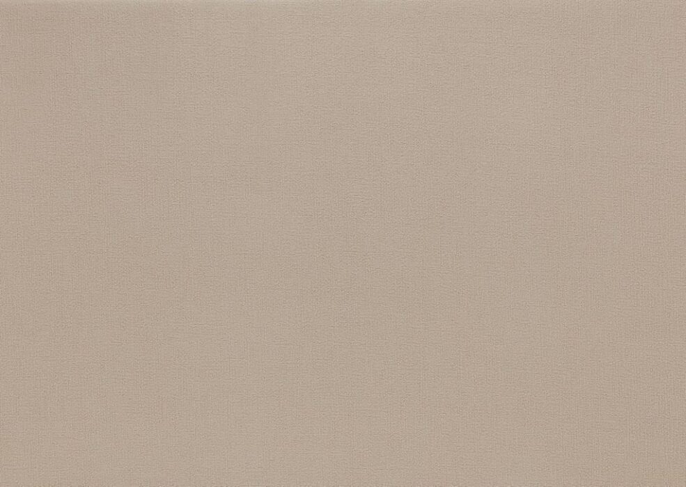 Lupine Nougat Fabric Flat Image