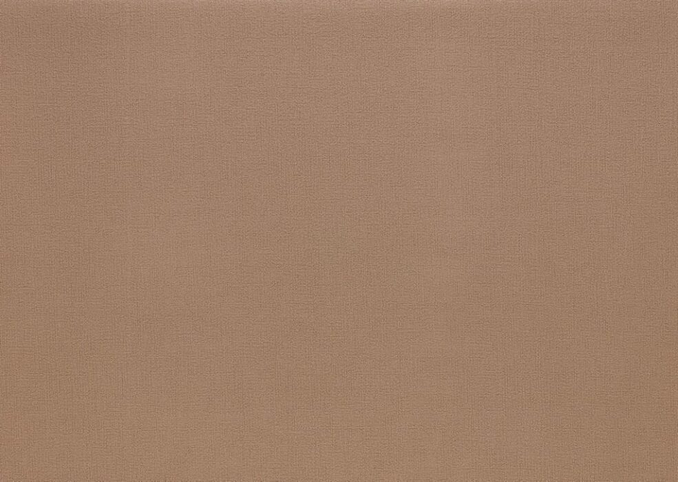 Lupine Plaster Fabric Flat Image