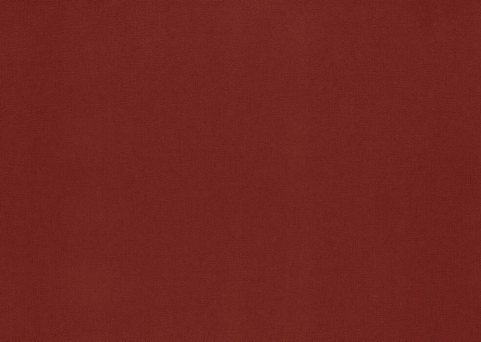Lupine Saffron Fabric Flat Image