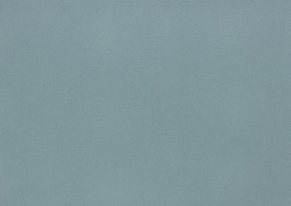 Lupine Seafoam Fabric Flat Image