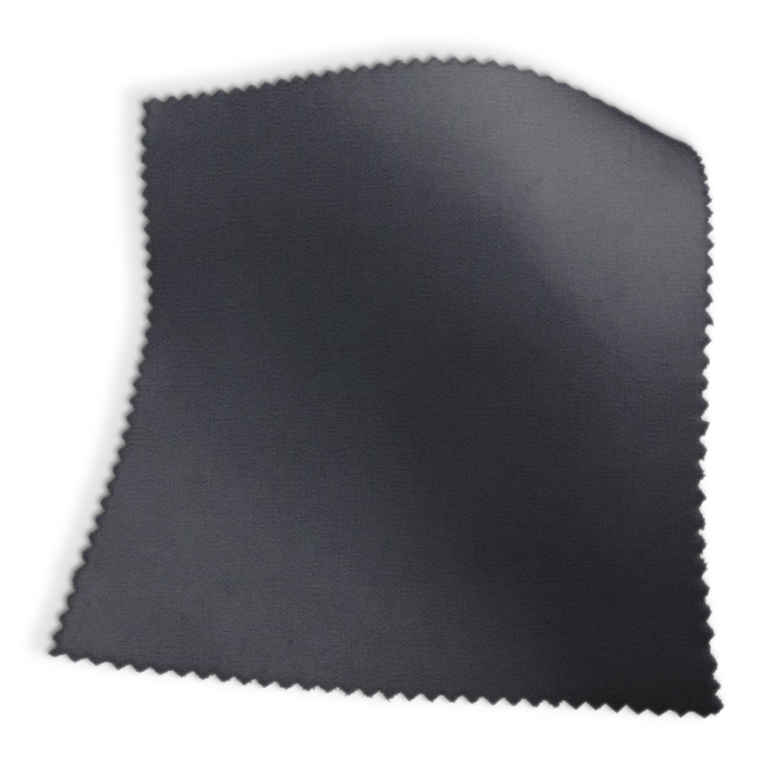 Made To Measure Roman Blinds Lupine Smoke Swatch