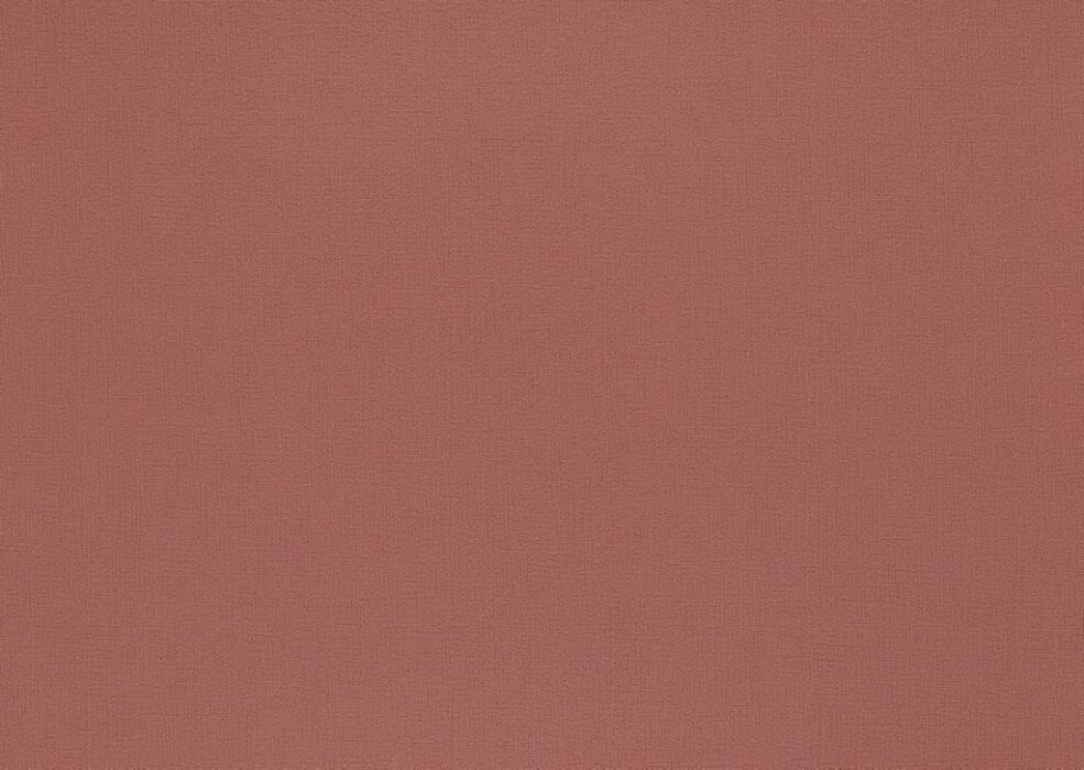 Lupine Sorbet Fabric Flat Image
