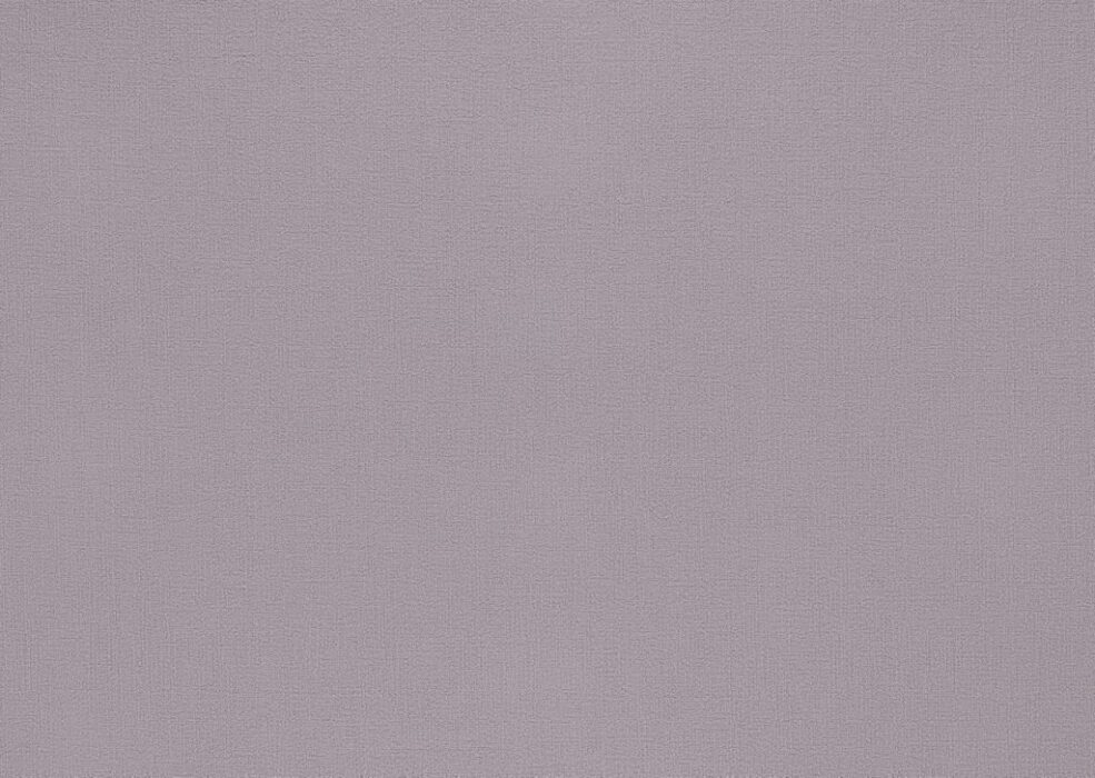 Lupine Wisteria Fabric Flat Image