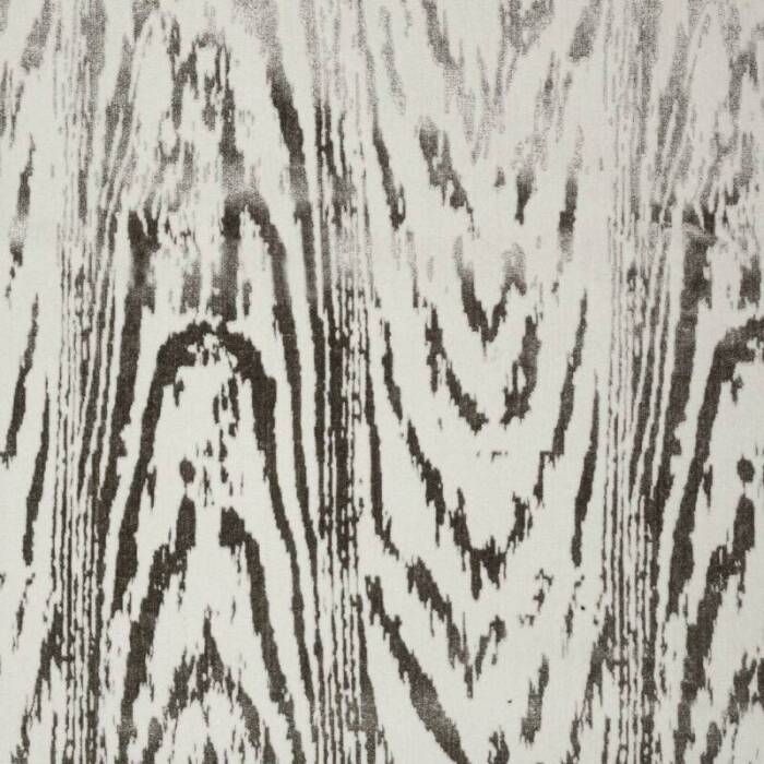 Marva Ivory Fabric Flat Image