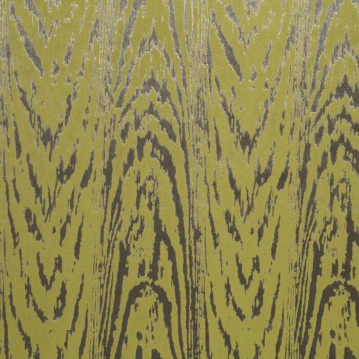 Marva Kiwi Fabric Flat Image