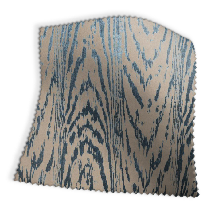 Made To Measure Roman Blinds Marva Topaz Swatch