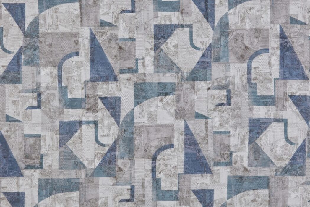 Neutra Riviera Fabric Flat Image