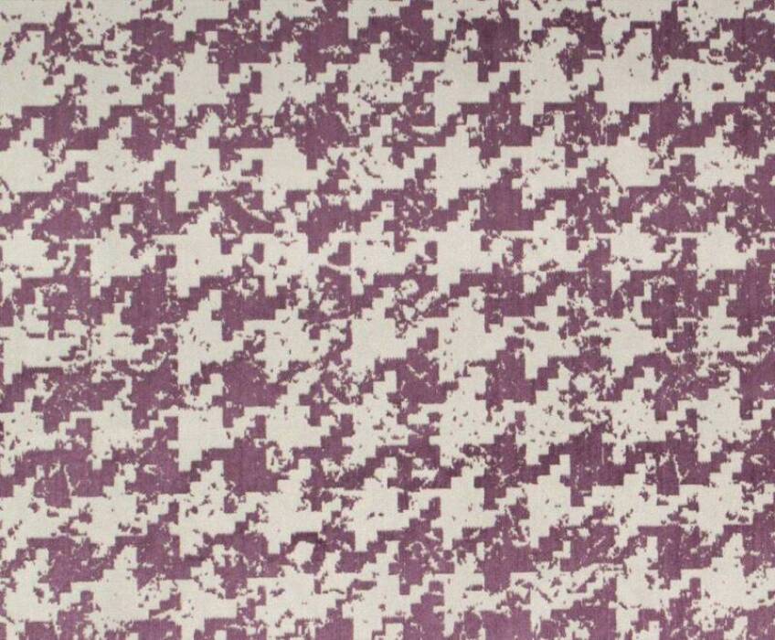 Nevado Berry Fabric Flat Image