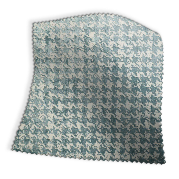 Made To Measure Roman Blinds Nevado Spa Swatch