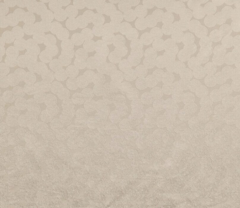 Oberon Linen Fabric Flat Image