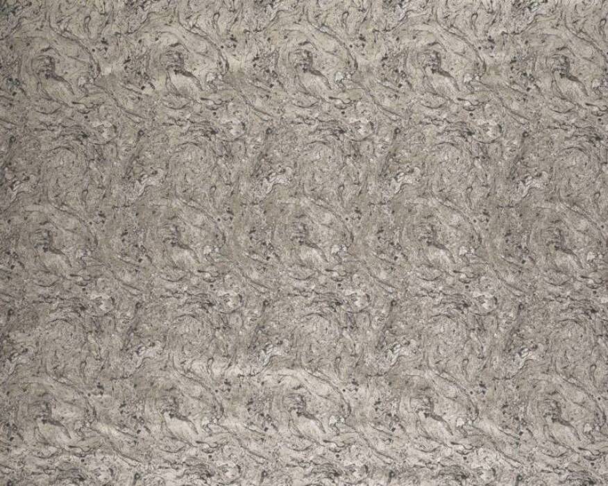 Oro Platinum Fabric Flat Image