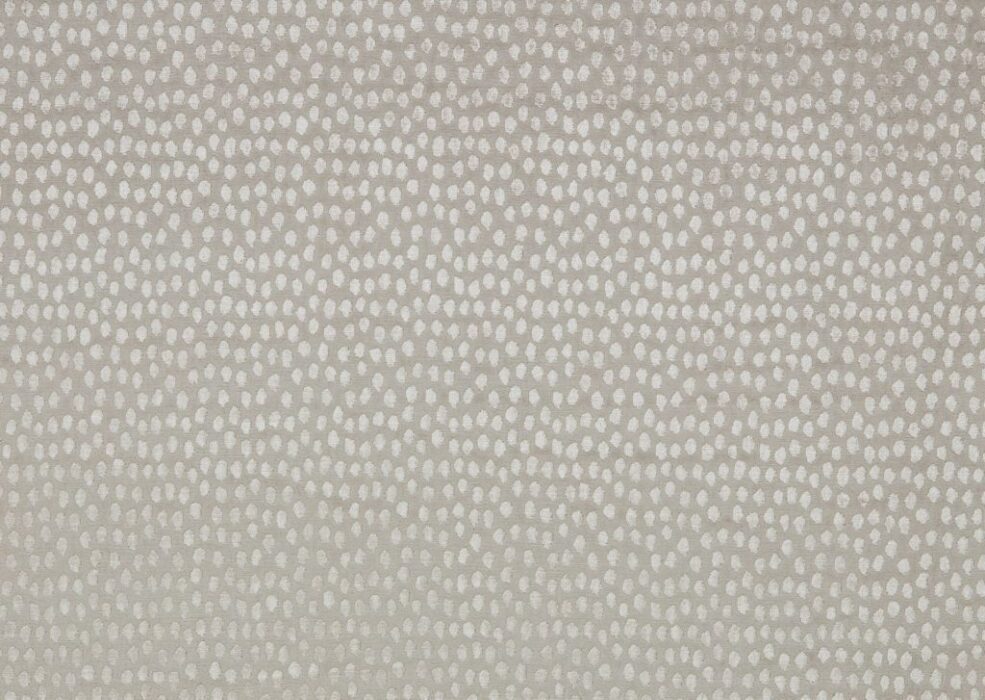 Oshu Tusk Fabric Flat Image