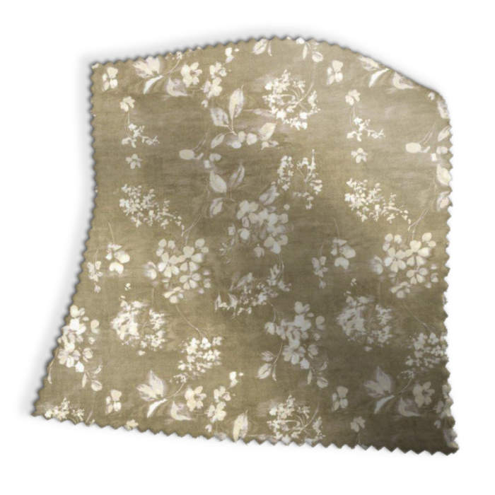Made To Measure Roman Blinds Palmer Flint Swatch