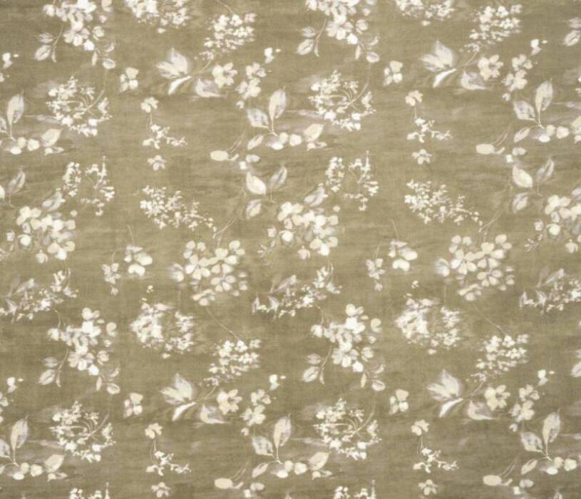 Palmer Flint Fabric Flat Image