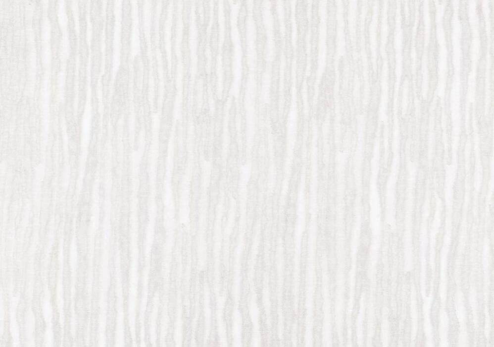 Pisa Pearl Fabric Flat Image