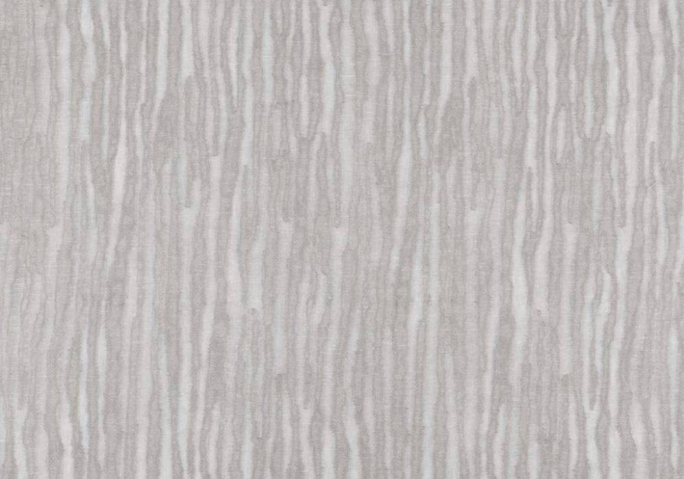 Pisa Slate Fabric Flat Image