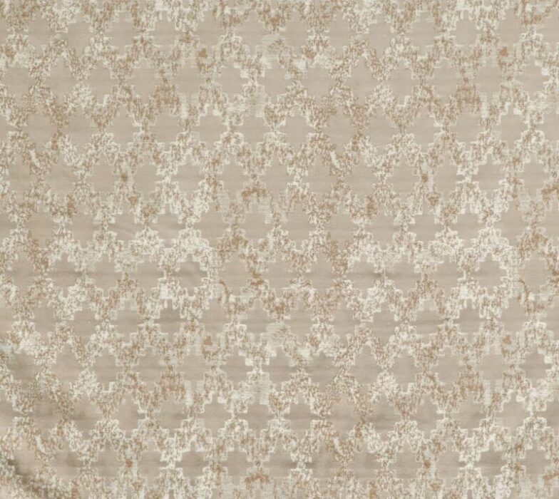 Portia Driftwood Fabric Flat Image