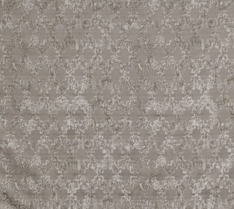 Portia Mineral Fabric Flat Image
