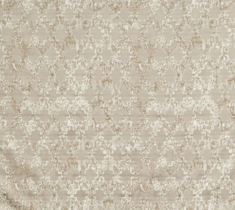 Portia Sand Fabric Flat Image