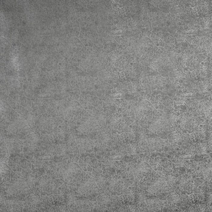 Quince Fog Fabric Flat Image