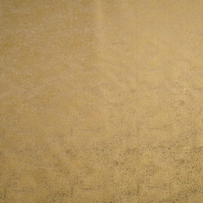 Quince Gold Fabric Flat Image
