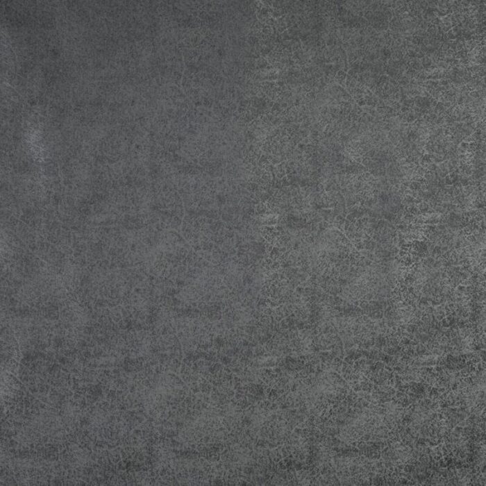 Quince Gunmetal Fabric Flat Image