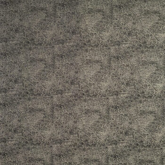 Quince Mercury Fabric Flat Image