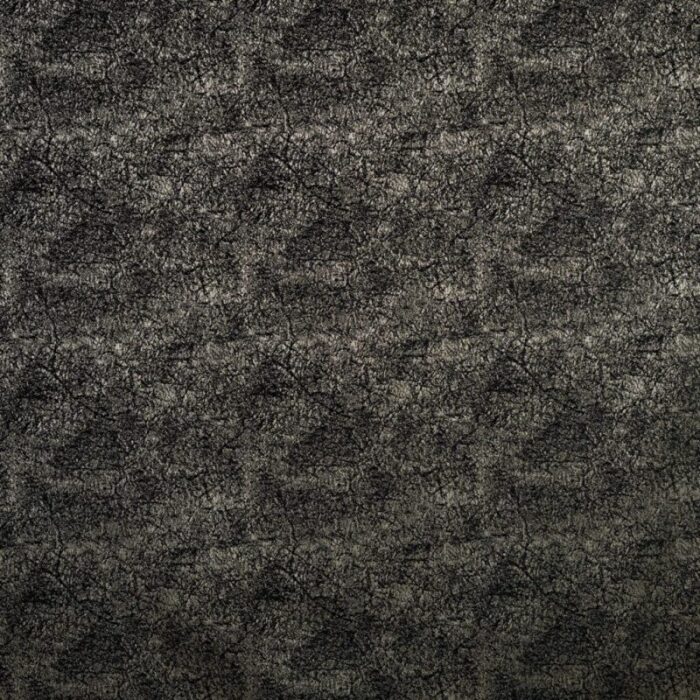 Quince Onyx Fabric Flat Image