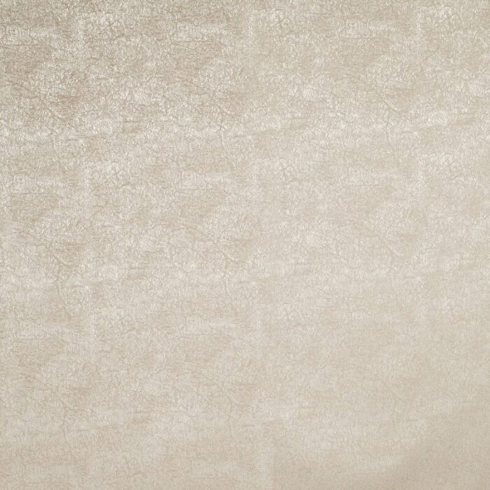 Quince Oyster Fabric Flat Image