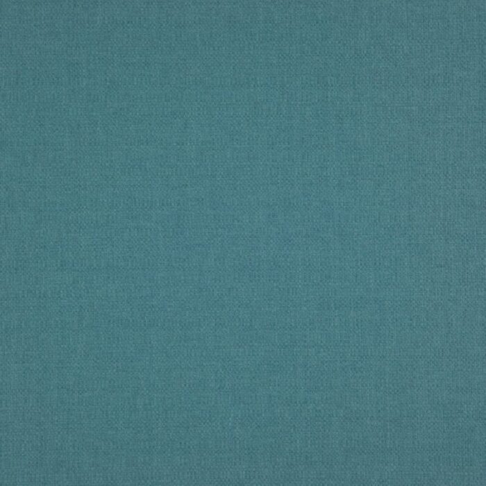 Ravello Azure Fabric Flat Image