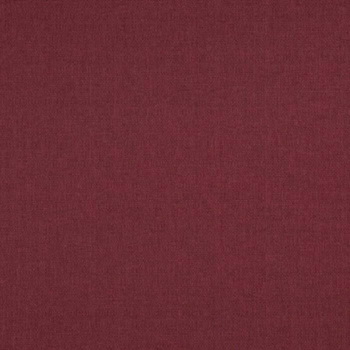 Ravello Claret Fabric Flat Image