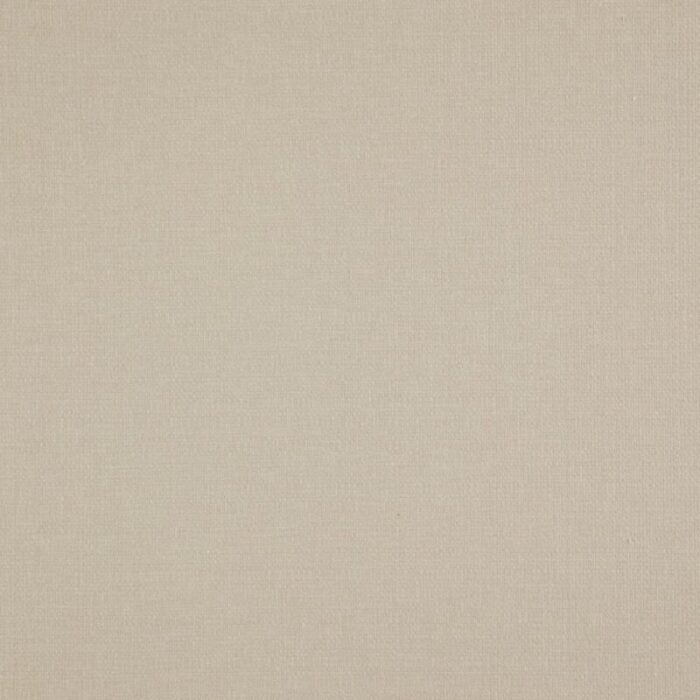 Ravello Cream Fabric Flat Image
