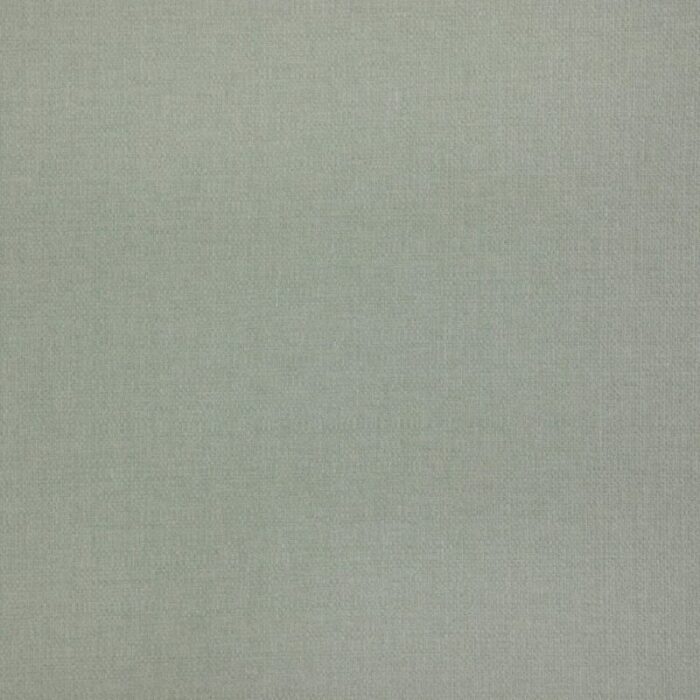 Ravello Fern Fabric Flat Image