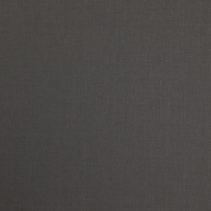 Ravello Grey Fabric Flat Image