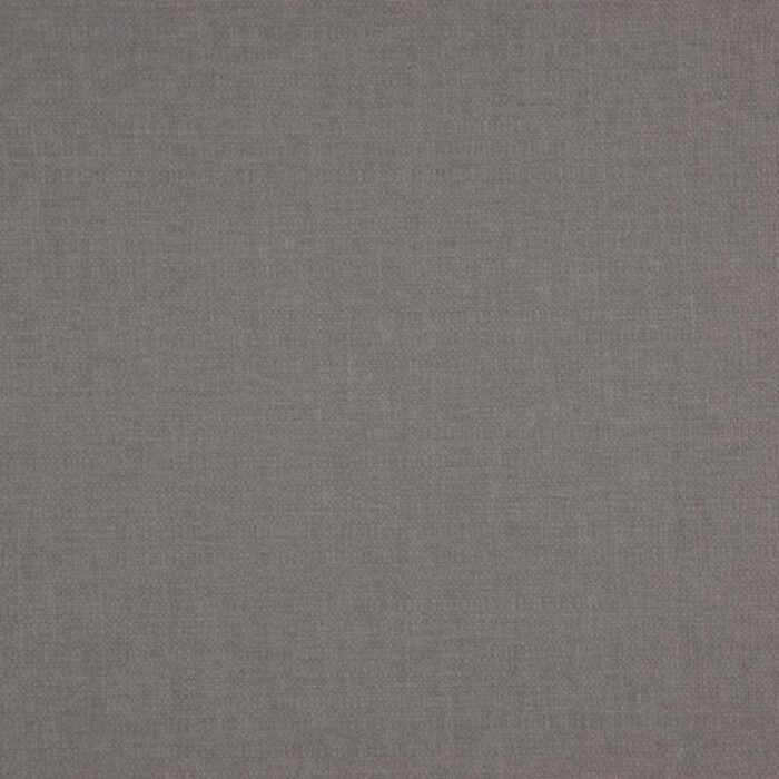 Ravello Heather Fabric Flat Image