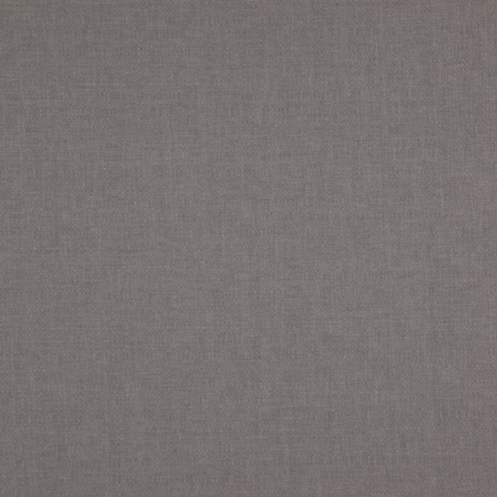 Ravello Heather Fabric Flat Image