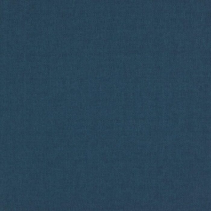 Ravello Indigo Fabric Flat Image