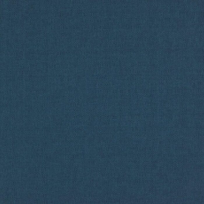 Ravello Indigo Fabric Flat Image