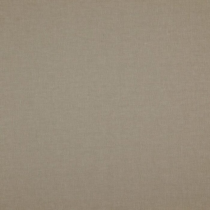 Ravello Limestone Fabric Flat Image
