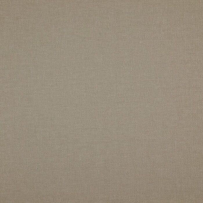 Ravello Limestone Fabric Flat Image