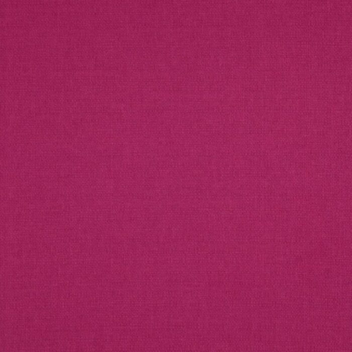 Ravello Magenta Fabric Flat Image